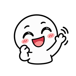 搞怪表情