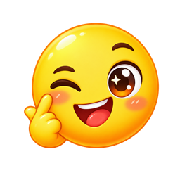眨眼